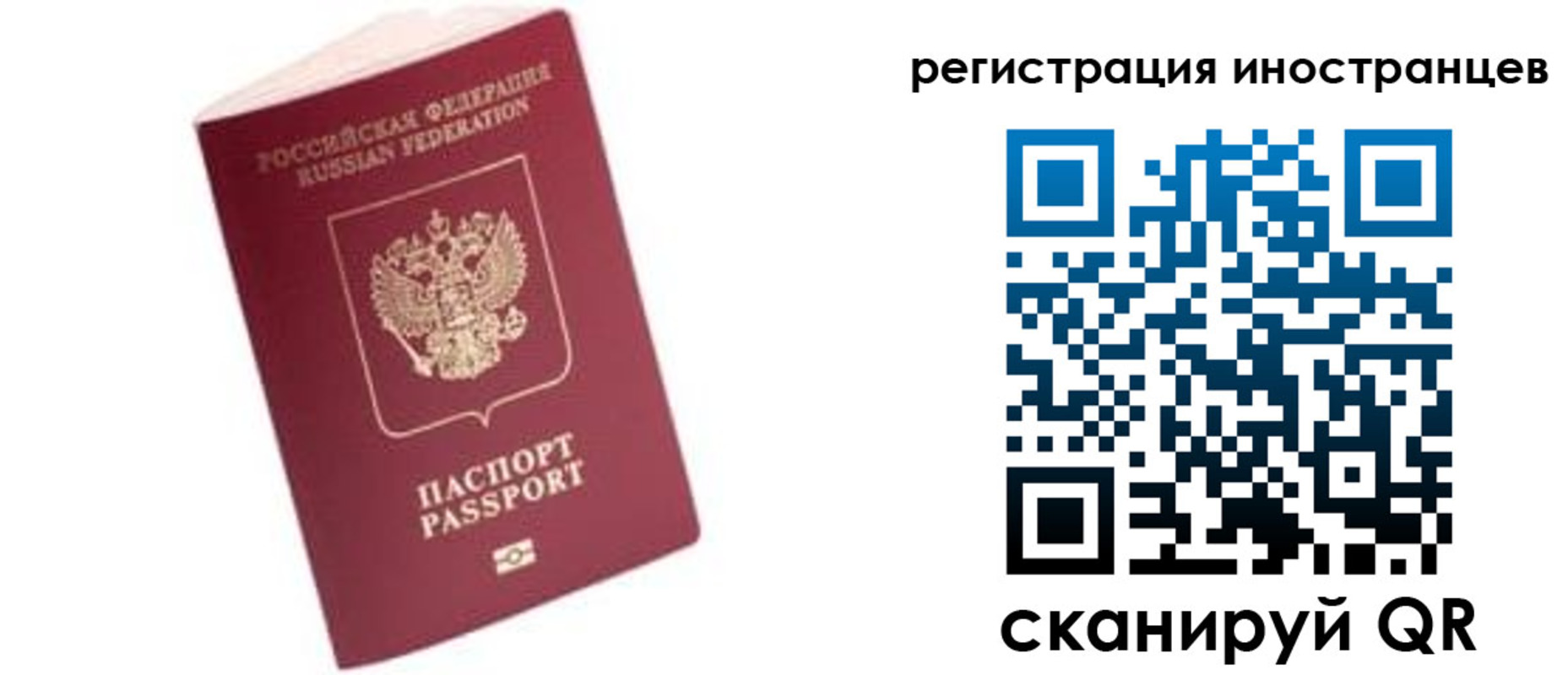 прописка гарантия в Морозовске